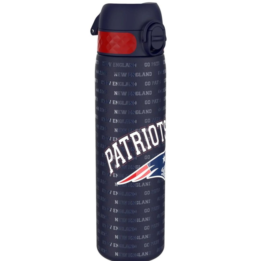 Kids Bottles Ion8 | Patriots 600Ml