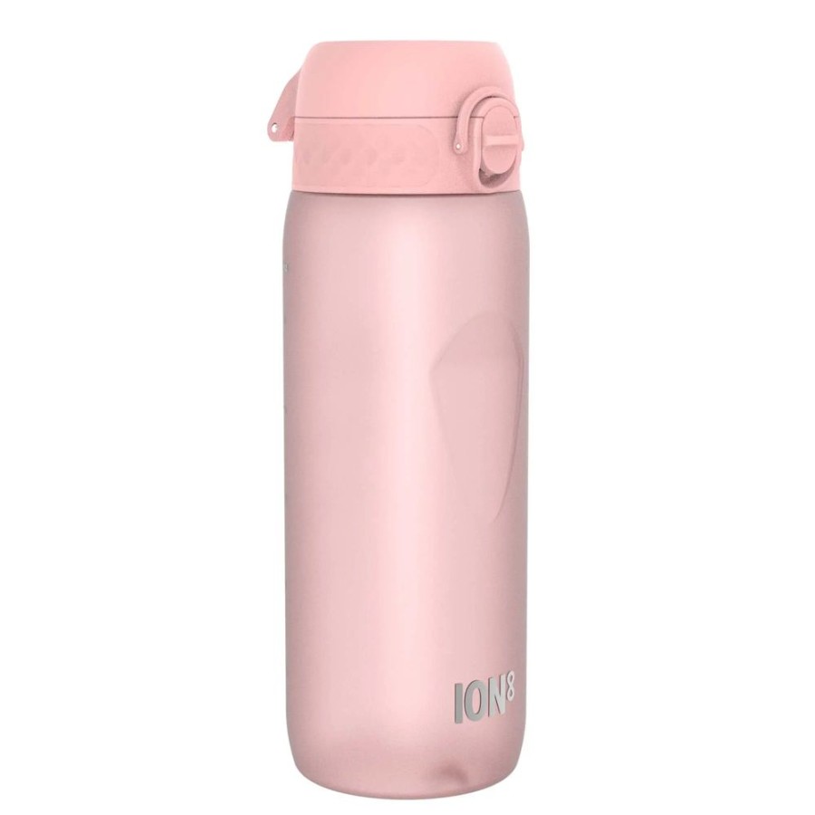 Sports Bottles Ion8 | Rose Quartz 750Ml