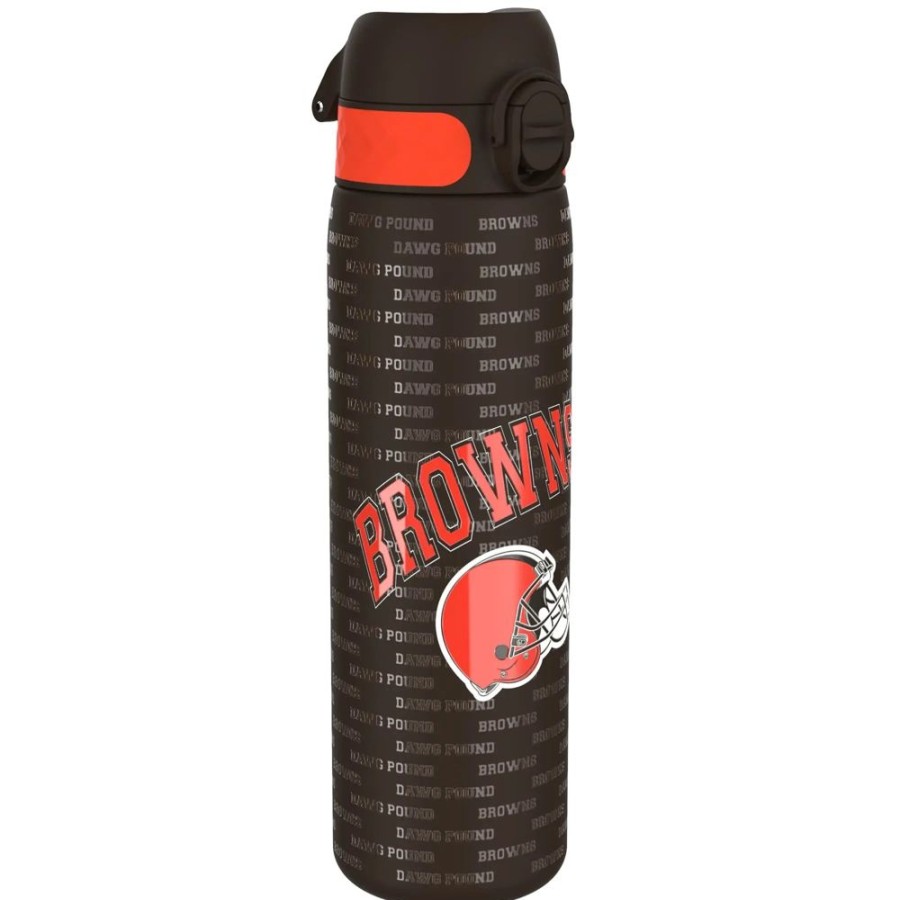 Kids Bottles Ion8 | Browns 600Ml