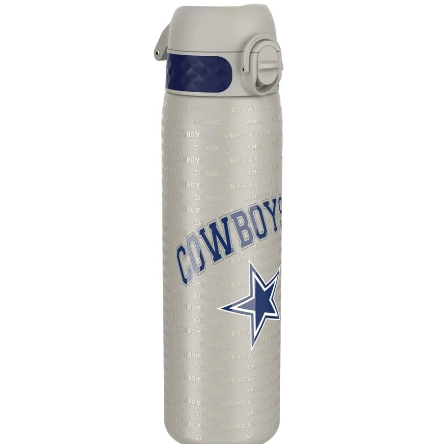 Kids Bottles Ion8 | Cowboys 600Ml