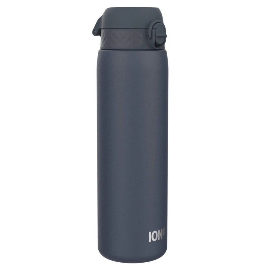 Water Bottles Ion8 | Ash Navy 920Ml