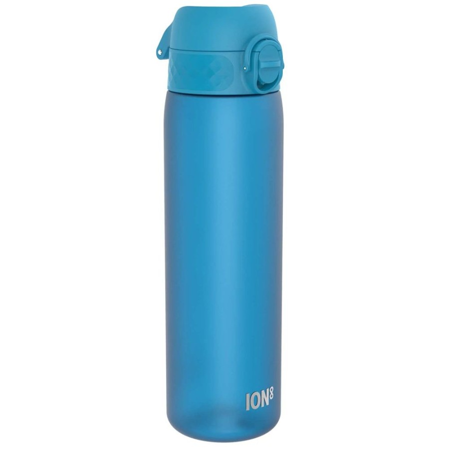 Kids Bottles Ion8 | Blue 500Ml