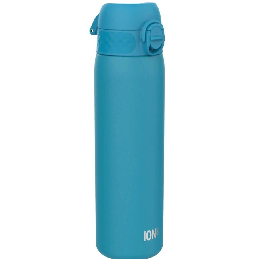 Kids Bottles Ion8 | Blue 500Ml