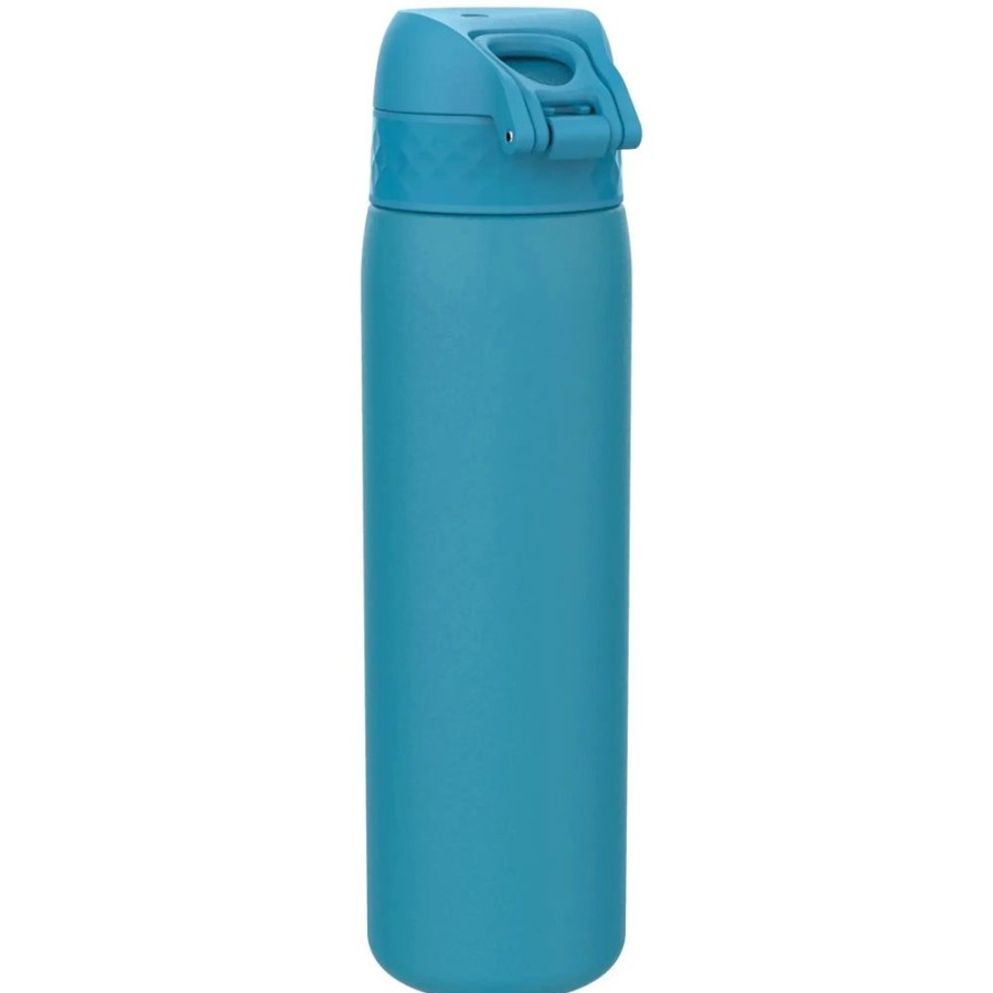 Kids Bottles Ion8 | Blue 500Ml