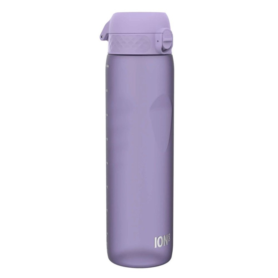 Sports Bottles Ion8 | Light Purple 1L