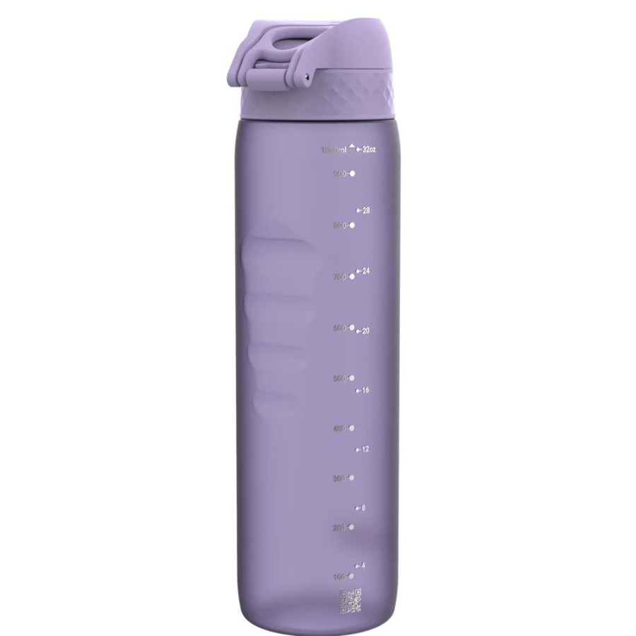 Sports Bottles Ion8 | Light Purple 1L